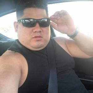 Meet your Posher, Mario